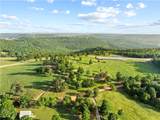 4673 County Road 905 - Photo 40