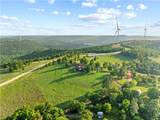 4673 County Road 905 - Photo 41