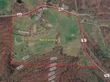 4673 County Road 905 - Photo 42