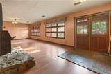 4673 County Road 905 - Photo 5