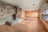 4673 County Road 905 - Photo 6
