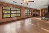 4673 County Road 905 - Photo 7