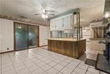 4673 County Road 905 - Photo 8