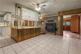 4673 County Road 905 - Photo 9
