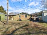 111 Bear Hollow - Photo 10