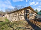 111 Bear Hollow - Photo 11