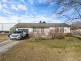 111 Bear Hollow - Photo 12