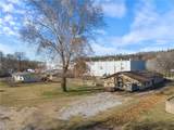 111 Bear Hollow - Photo 13