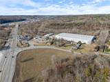 111 Bear Hollow - Photo 14