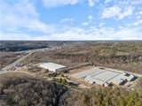 111 Bear Hollow - Photo 15