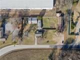 111 Bear Hollow - Photo 16