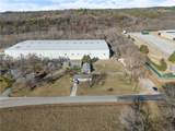 111 Bear Hollow - Photo 17