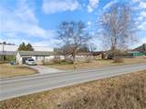 111 Bear Hollow - Photo 5