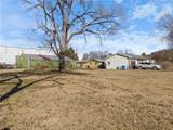 111 Bear Hollow - Photo 6