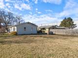 111 Bear Hollow - Photo 7