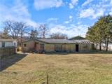 111 Bear Hollow - Photo 8
