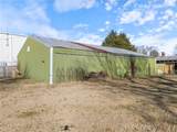 111 Bear Hollow - Photo 9