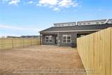 1941 Lapis Avenue - Photo 29