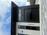 2109 31st Street - Photo 1