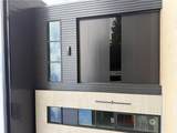 2109 31st Street - Photo 2