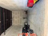 2109 31st Street - Photo 3