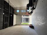 2109 31st Street - Photo 4
