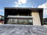 2109 31st Street - Photo 5