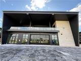2109 31st Street - Photo 6
