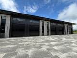 2109 31st Street - Photo 8
