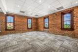 214 1st Street - Photo 4