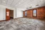 214 1st Street - Photo 5