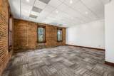 214 1st Street - Photo 6