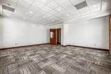 214 1st Street - Photo 7
