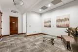 214 1st Street - Photo 8