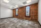 214 1st Street - Photo 12