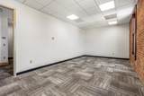 214 1st Street - Photo 13