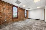 214 1st Street - Photo 14