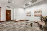 214 1st Street - Photo 11