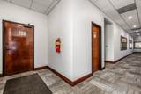 214 1st Street - Photo 12