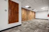 214 1st Street - Photo 13