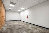 214 1st Street - Photo 14