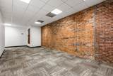 214 1st Street - Photo 15