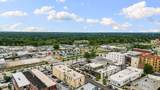 214 1st Street - Photo 19