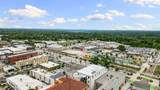 214 1st Street - Photo 20