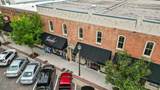214 1st Street - Photo 22