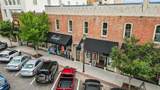 214 1st Street - Photo 23