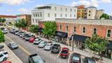 214 1st Street - Photo 24