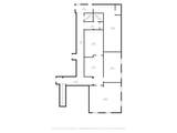 214 1st Street - Photo 25