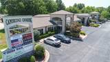 201 19th Street - Photo 1