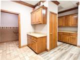 201 19th Street - Photo 10